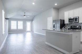 21306 21306 Honey Flower Street #21306 - Photo 1 of 1