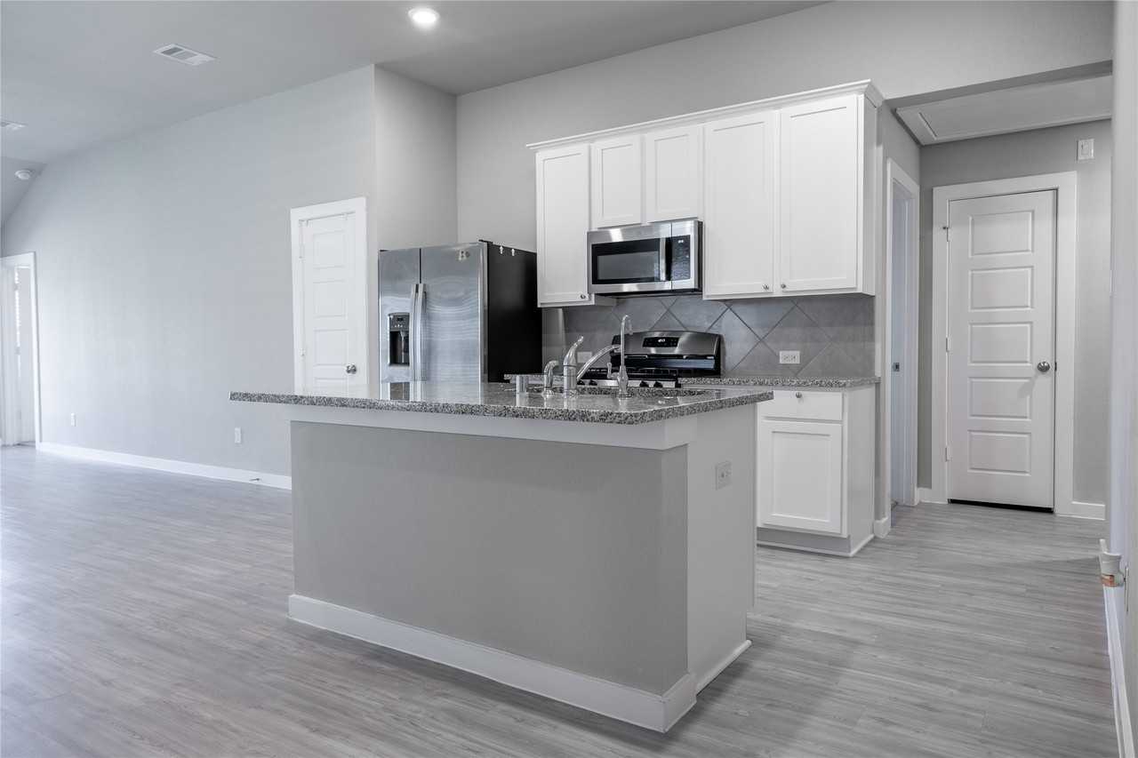 21306 Honey Flower #21306 - Photo 6 of 18