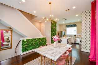 3804 Leeland Street #3804 - Photo 1 of 1