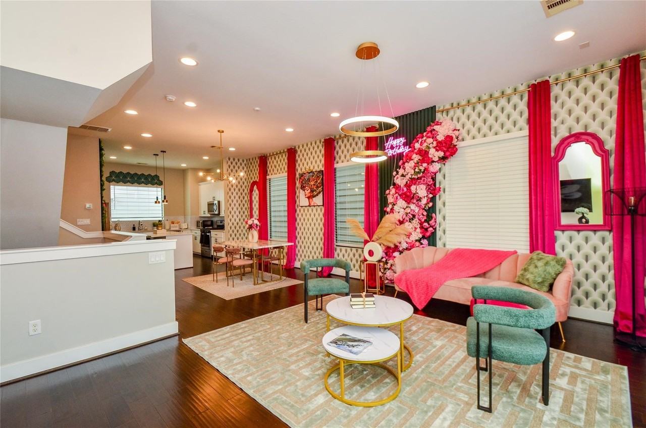 3804 Leeland Street #3804 - Photo 2 of 31