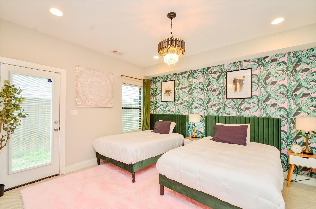 3804 Leeland Street #3804 - Photo 4 of 31