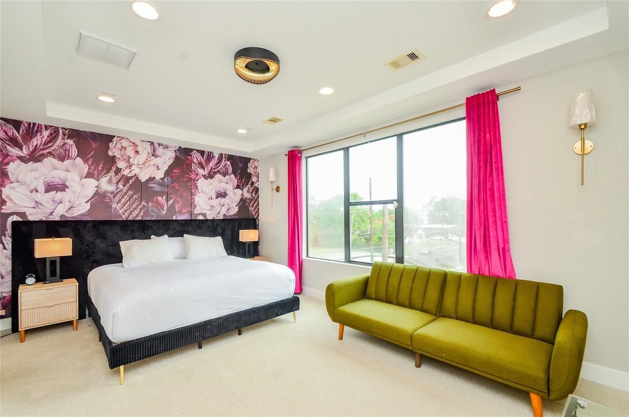 3804 Leeland Street #3804 - Photo 7 of 31