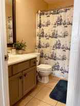 6512 Marvin Gardens #6512 - Photo 1 of 1