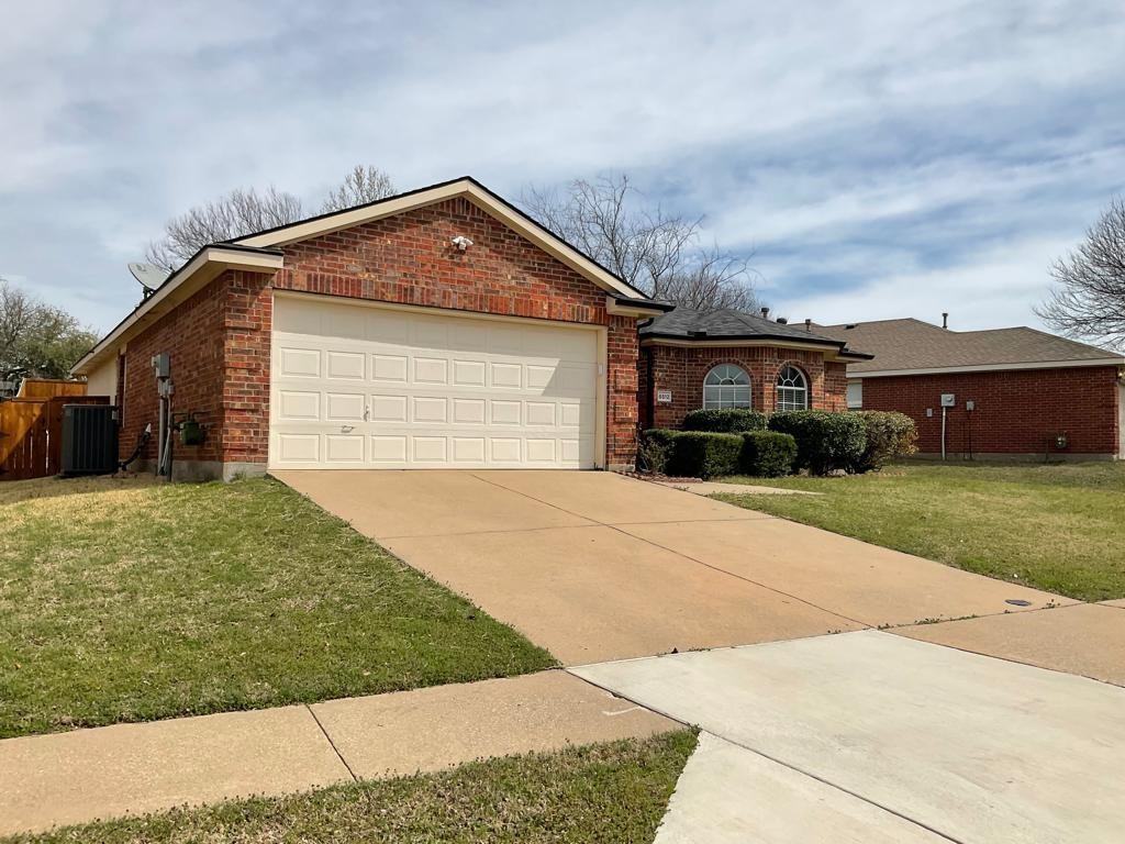6512 Marvin Gardens #6512 - Photo 3 of 21