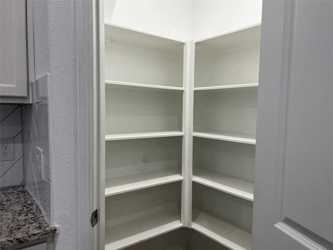 21015 Morning Nectar Lane #21015 - Photo 4 of 34