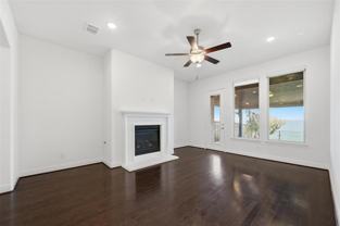 18136 Lakefront Court #18136 - Photo 1 of 1