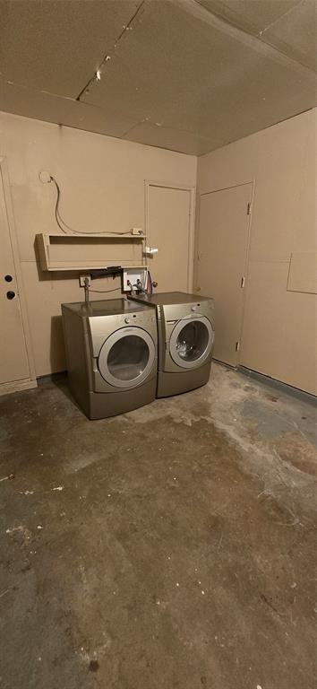 1729 Sherrye Dr #1729 - Photo 4 of 18