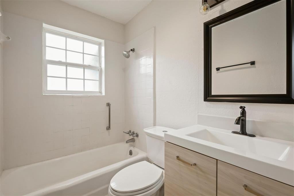 1729 Sherrye Dr #1729 - Photo 7 of 18