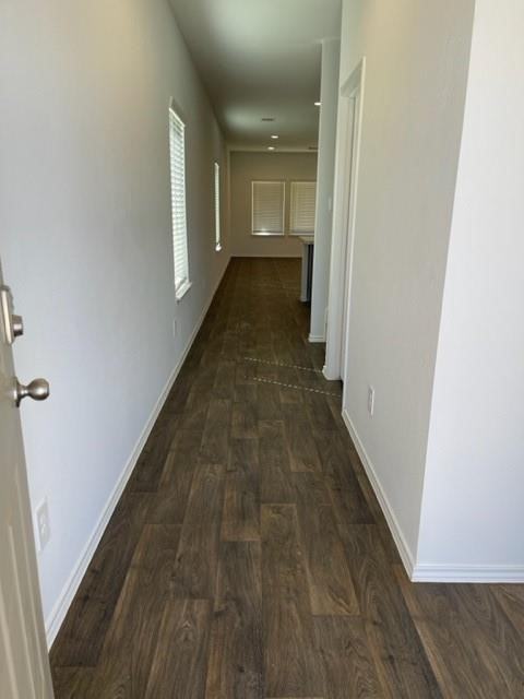 22619 Aspen Tarn Trl #22619 - Photo 2 of 18