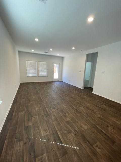 22619 Aspen Tarn Trl #22619 - Photo 3 of 18