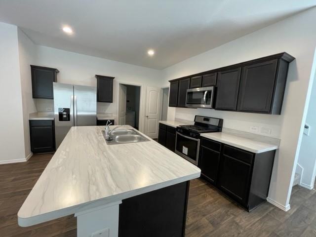 22619 Aspen Tarn Trl #22619 - Photo 4 of 18