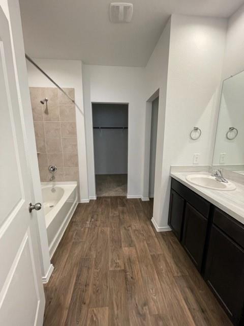 22619 Aspen Tarn Trl #22619 - Photo 5 of 18