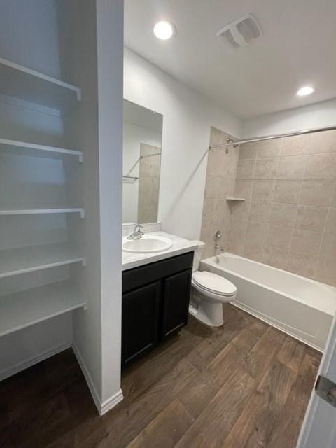 22619 Aspen Tarn Trl #22619 - Photo 6 of 18