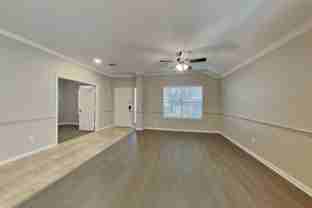 16519 Cypress Thicket Drive #16519 - Photo 1 of 1