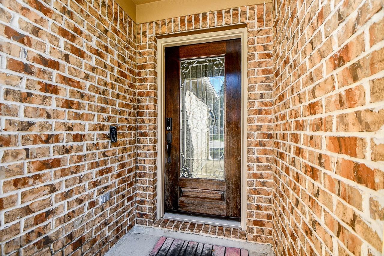 15462 Signal Ridge Way #15462 - Photo 3 of 35