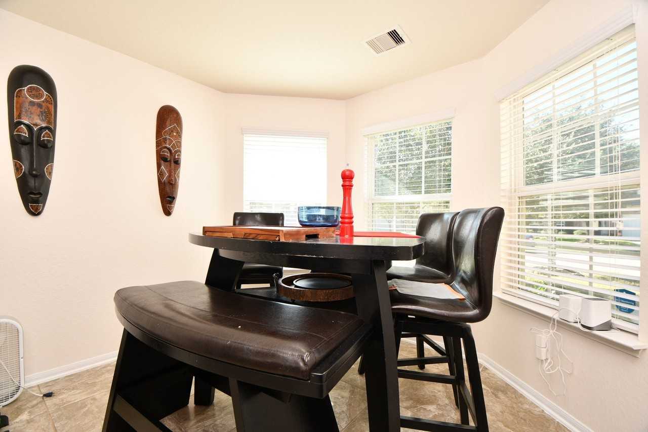 15462 Signal Ridge Way #15462 - Photo 5 of 35