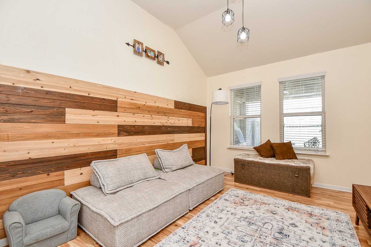 15462 Signal Ridge Way #15462 - Photo 6 of 35