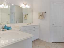 featured image of 4221 Conway Court #4221