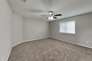 featured image of 14306 Cypress Falls Drive #14306