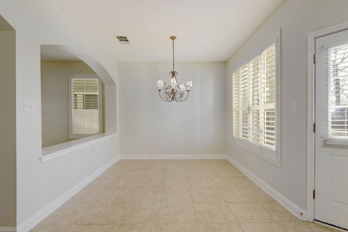 1821 Village Oak Court #1821 - Photo 2 of 30