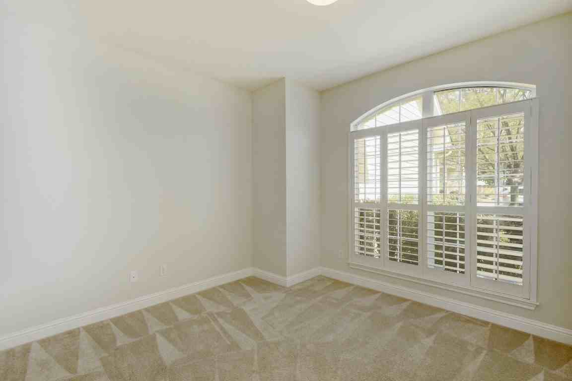 1821 Village Oak Court #1821 - Photo 3 of 30