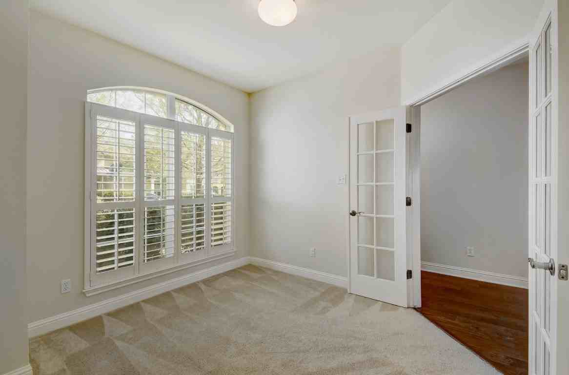 1821 Village Oak Court #1821 - Photo 4 of 30