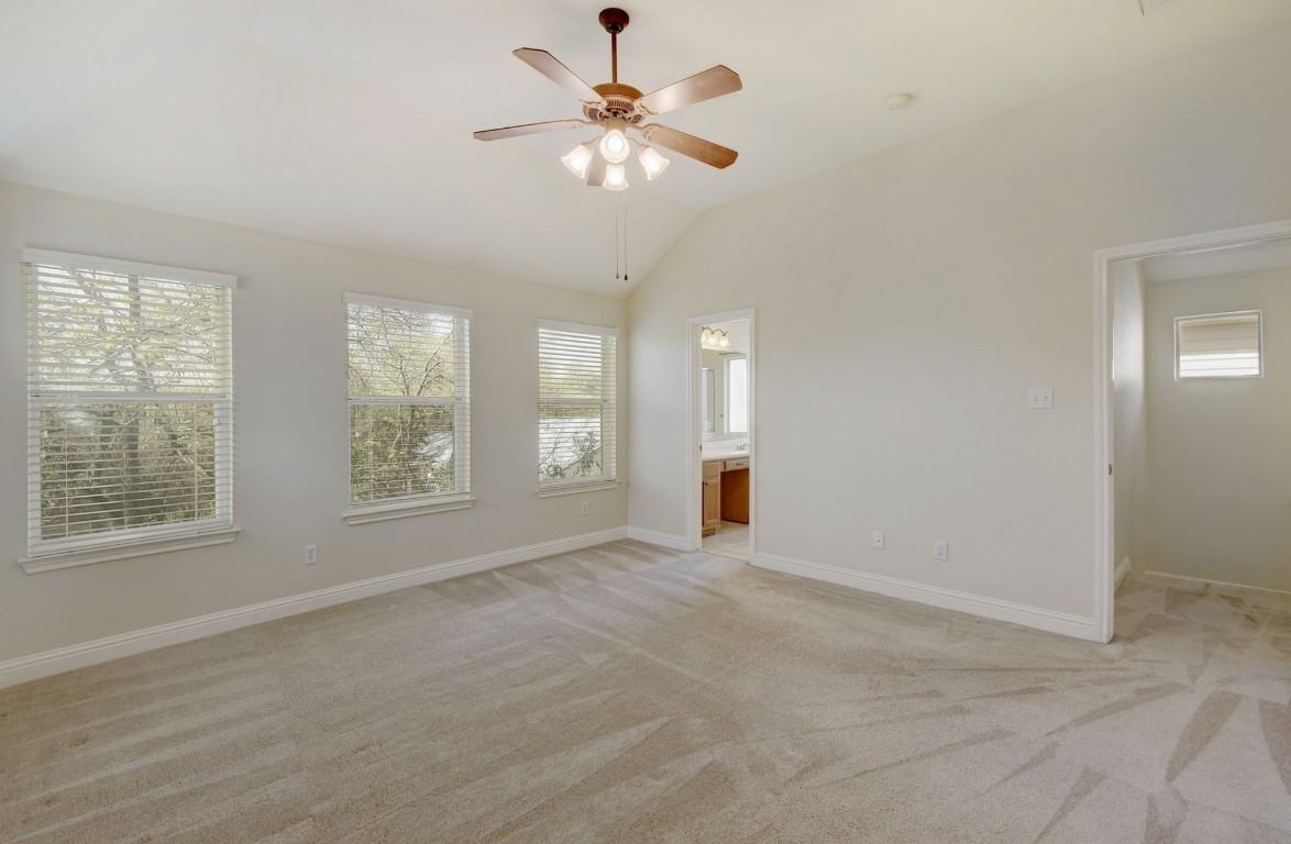 1821 Village Oak Court #1821 - Photo 5 of 30