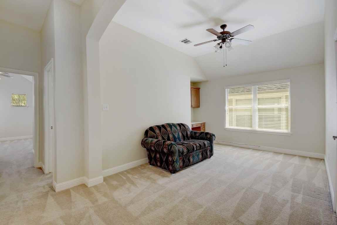 1821 Village Oak Court #1821 - Photo 6 of 30