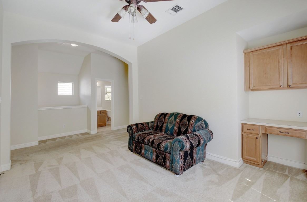 1821 Village Oak Court #1821 - Photo 7 of 30