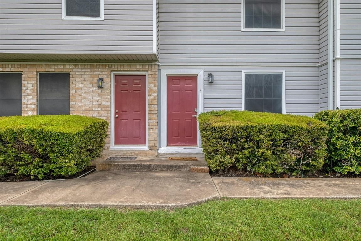 1904 Goodrich Avenue #1904-4 - Photo 5 of 31