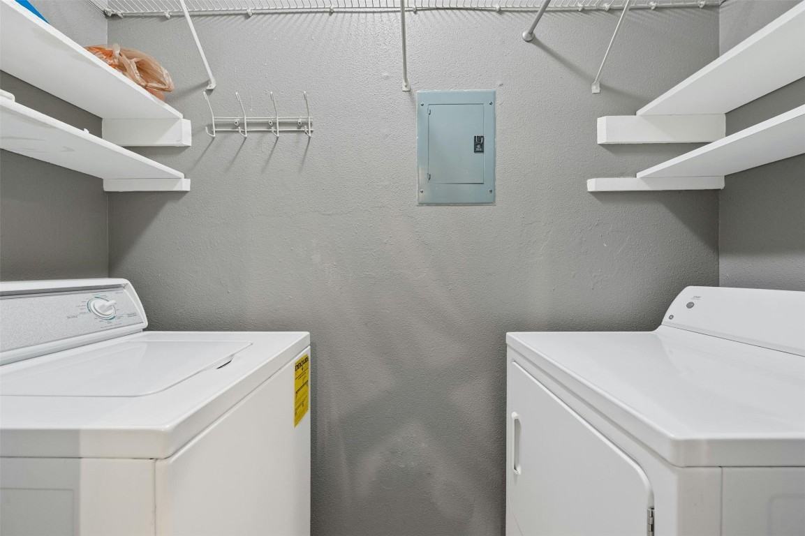 1904 Goodrich Avenue #1904-4 - Photo 7 of 31