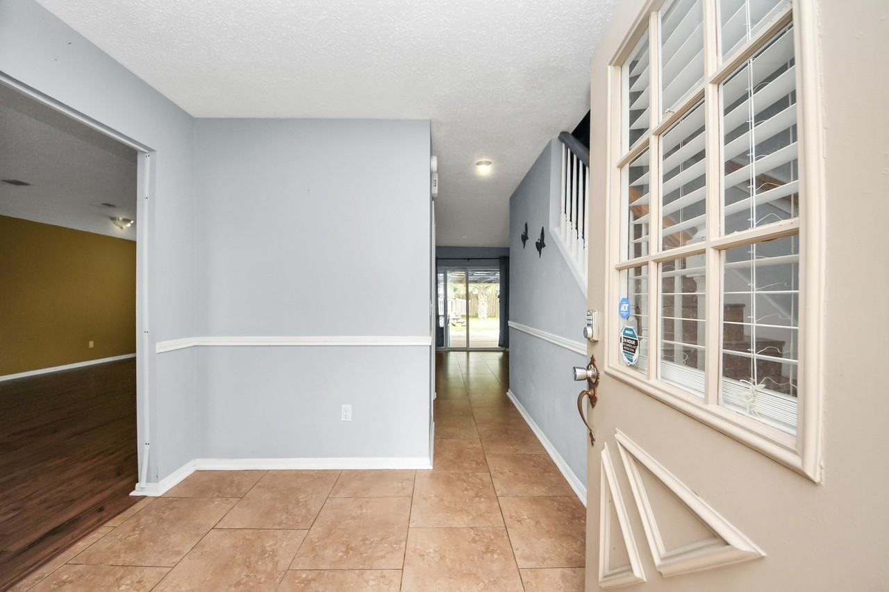 11318 Willow Field Drive #11318 - Photo 2 of 25