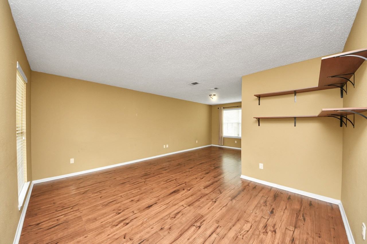 11318 Willow Field Drive #11318 - Photo 3 of 25