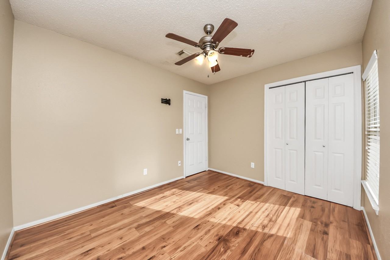 11318 Willow Field Drive #11318 - Photo 4 of 25