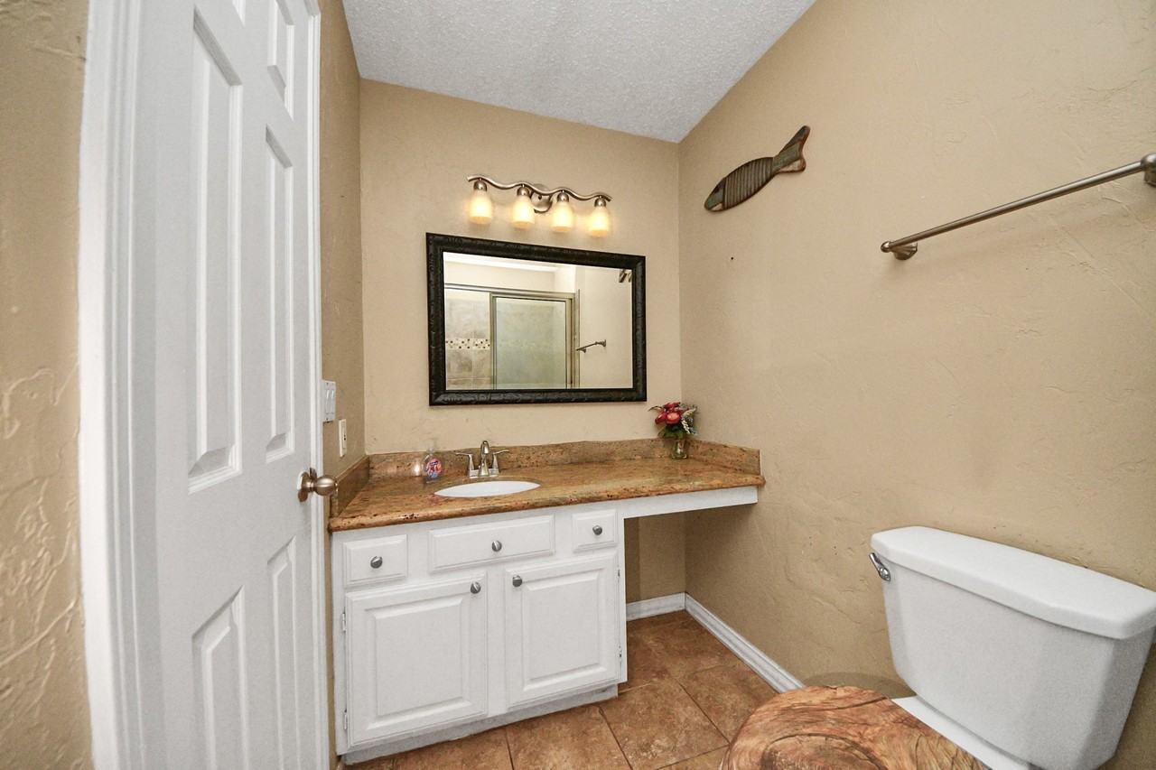 11318 Willow Field Drive #11318 - Photo 5 of 25