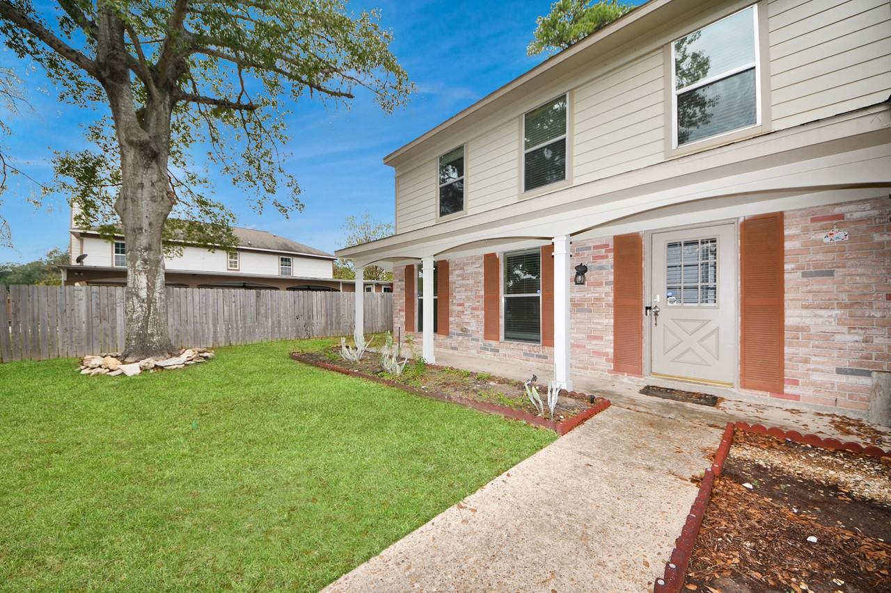 11318 Willow Field Drive #11318 - Photo 7 of 25