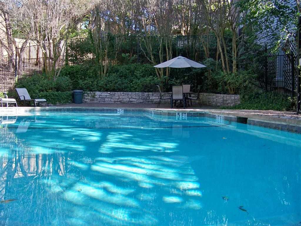 802 South 1st Street #802-217 - Photo 2 of 16