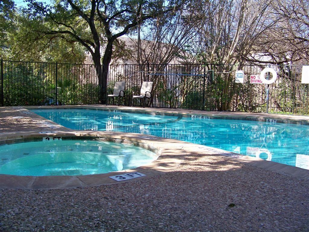 802 South 1st Street #802-217 - Photo 3 of 16