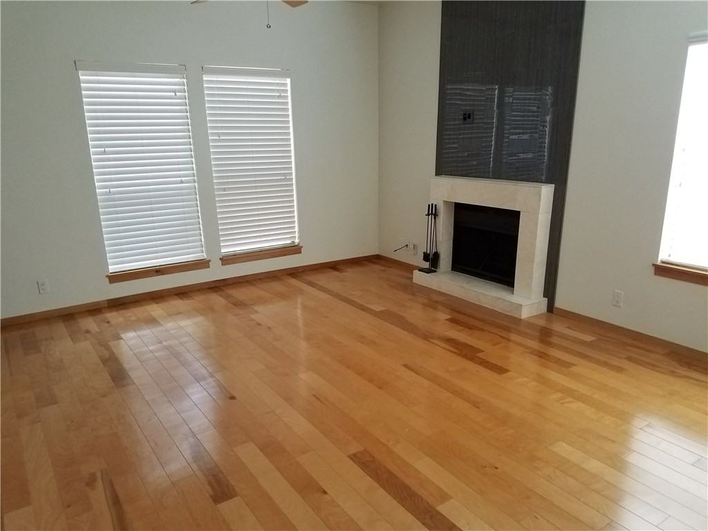 802 South 1st Street #802-217 - Photo 5 of 16