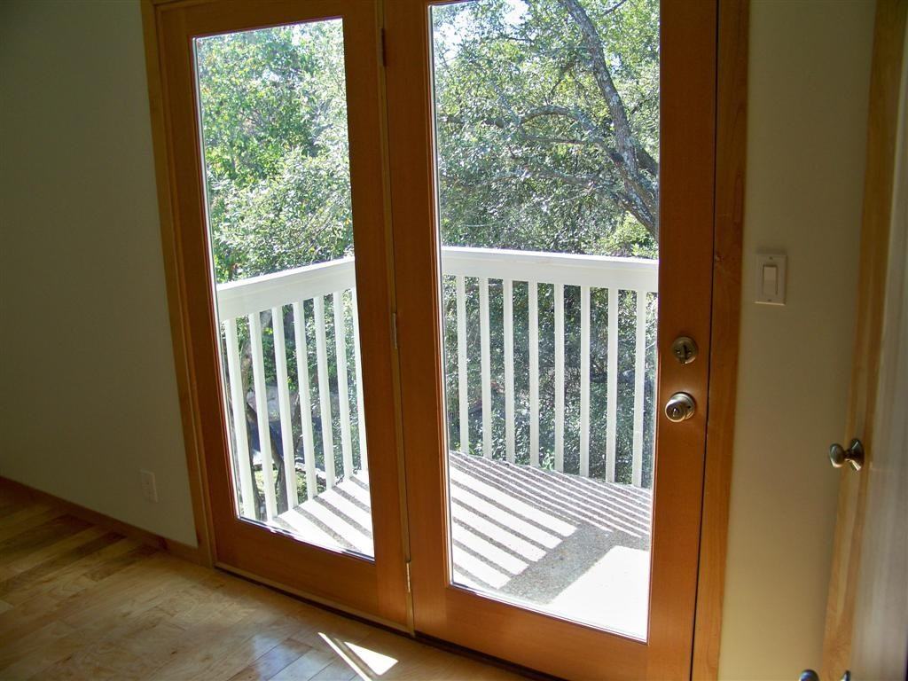 802 South 1st Street #802-217 - Photo 6 of 16