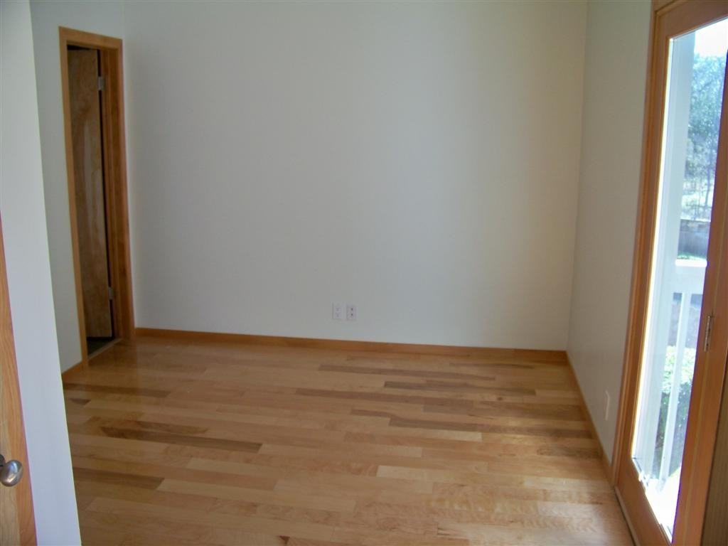 802 South 1st Street #802-217 - Photo 7 of 16