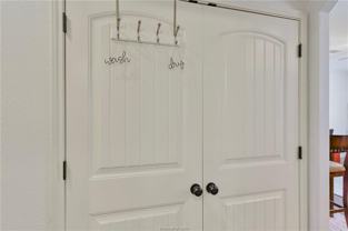 127 Armored Avenue #127 - Photo 1 of 1