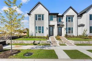 featured image of 9601 Dahlia Boulevard #9601