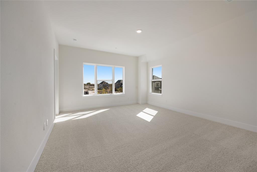 9601 9601 Dahlia Boulevard #9601 - Photo 3 of 26