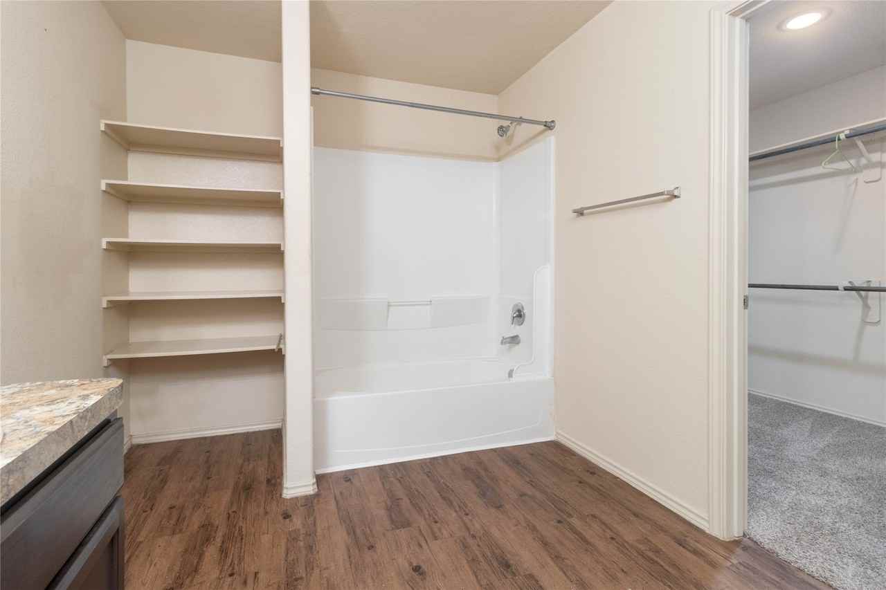 24423 Raindrop Poppy Drive #24423 - Photo 3 of 29