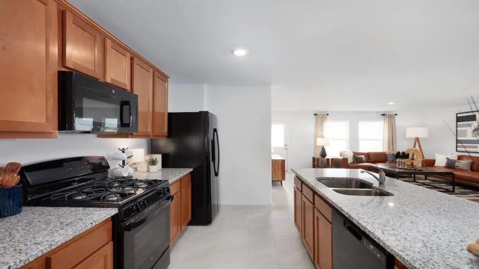 Eldridge Pond Street #1343 - Photo 2 of 21