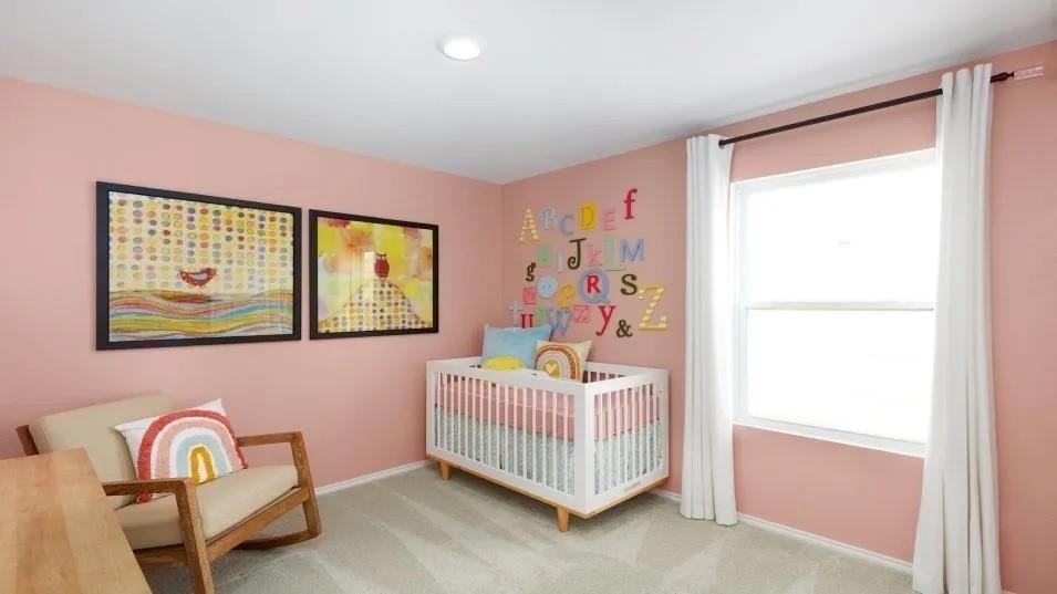 Eldridge Pond Street #1343 - Photo 6 of 21