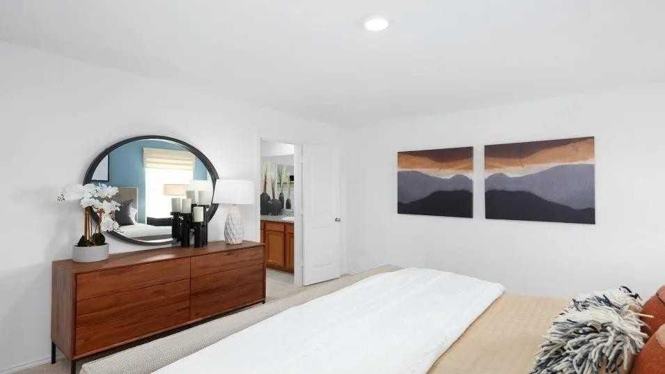 Eldridge Pond Street #1343 - Photo 7 of 21