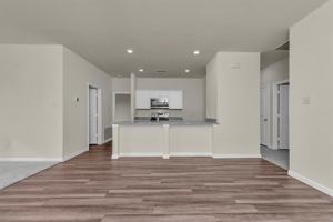 featured image of 1617 Escondido Drive #1617