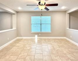 16026 Arapaho Bend Lane #16026 - Photo 1 of 1